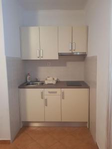 Apartment Mari 