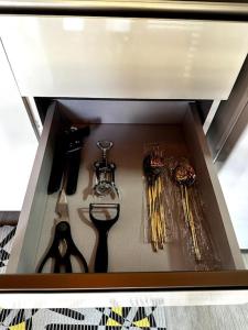 Cabana Beira-Mar na Praia da Ferrugem Unidade Riviera