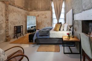 Leipzig Country House & Winery