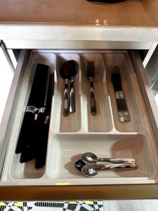 Cabana Riviera a Beira Mar