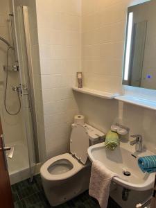 Frühstückspension Danklmaier