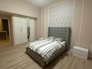 Appartement 4 chambres