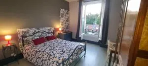 Le central 310 - 比涅维勒