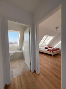 FeelHome-Terrasse-4 Gäste-WiFi