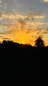 Green view guest house nathiagali by room - Ghora