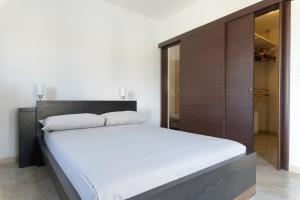 Villa Alexander con Piscina by Wonderful Italy