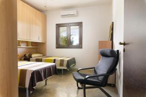 Villa Alexander con Piscina by Wonderful Italy