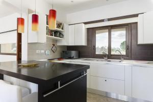 Villa Alexander con Piscina by Wonderful Italy