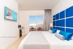 HOVIMA Costa Adeje - For Cool Adults