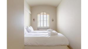 Sublime 4BD House behind V&A South Kensington