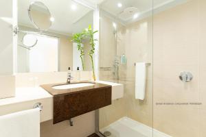 HOVIMA Cool Costa Adeje