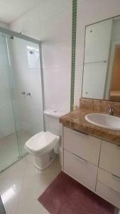 Balneário Camboriú, SC Brasil