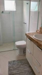 Balneário Camboriú, SC Brasil