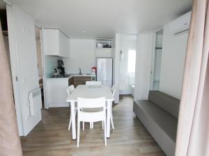 Holiday Home Happy Superior by Interhome