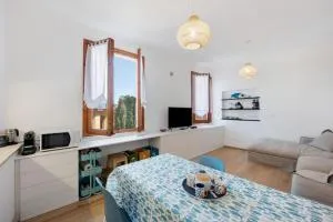 Casa Martino - Vara Superiore