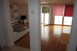 Apartments Niki 