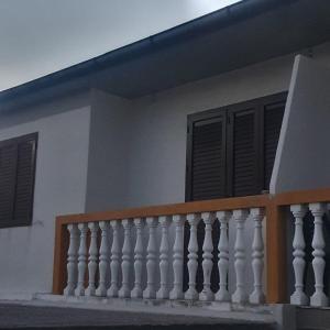 Apartments Ivi 