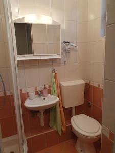 Apartments Ivi