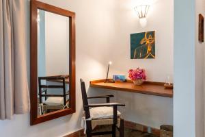 Diani Marine Divers Village