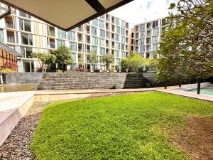 the base updown一卧