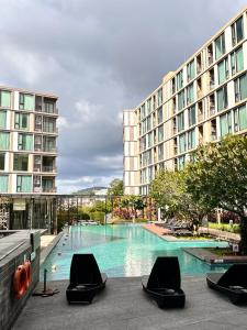 the base updown一卧