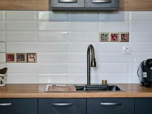 Brit House Pitesti X