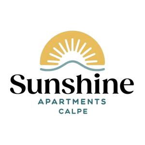 Sunshine Apartments Calpe