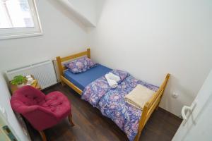 Konačište Zlatiborski Put