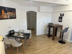 Formella Wartburgblick