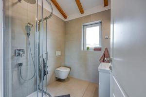 LAVANDA - Cozy Apartment with Heating