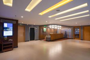 Park Inn by Radisson,South Delhi