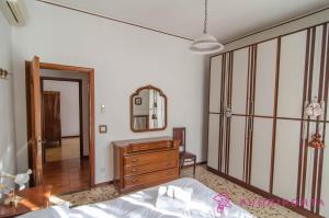 FuoriPorta Affitti Brevi - Incantevole Residenza Retro