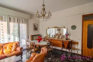 Incantevole Residenza Retro - Marore