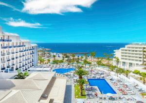 HOVIMA Costa Adeje - For Cool Adults