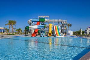 Sataya Resort Marsa Alam