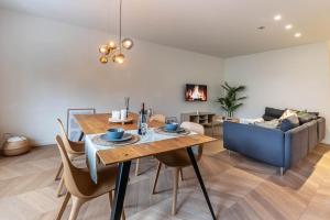 Old South - Luxury Apartment