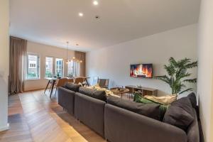 Old South - Luxury Apartment