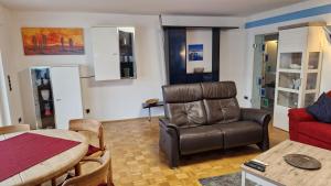 Ferienwohnung Bad Neuenahr