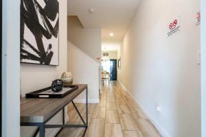 Great Home Mickey & Harry Potter Beds Top Spot