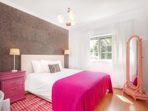 Standard Double Room room in Casa do Almocreve