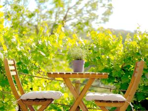 Studio room in Casa do Almocreve