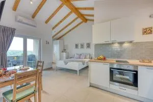 LAVANDA - Enjoy Springtime in Nature & Explore Istria - 廷詹