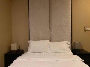 Home to my heart B56