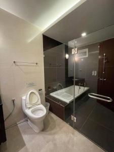 Home to my heart B56