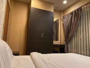 Home to my heart B56