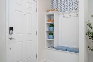 Amazing 5 Suite Home with Resort-Style Amenities