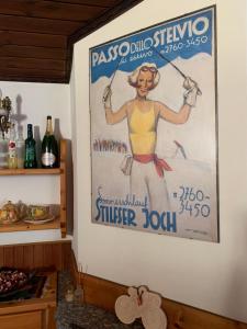 Villetta "Il Grillo"