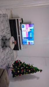 Apartamento Quadra Mar Balneário Canboriu SC