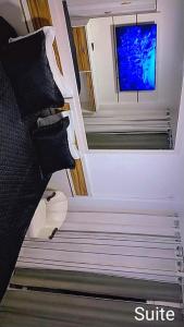 Apartamento Quadra Mar Balneário Canboriu SC