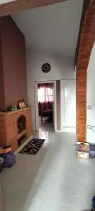 Quartier habri imouzzer kandar - Sidi Abdalwahad